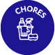 Chores icon