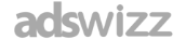 adswizz logo