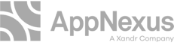 AppNexus logo