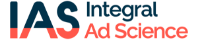 IAS logo