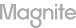 Magnite logo