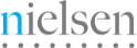 Nielson logo