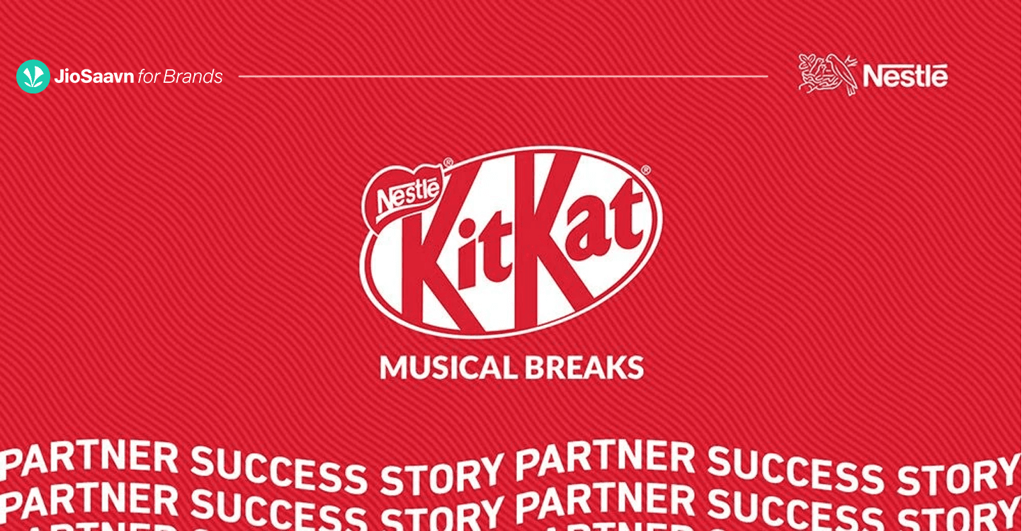 Kitkat.png