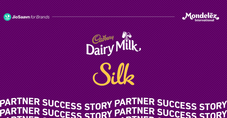 The Little Things That Helped Cadbury Dairy Milk Silk